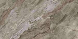 Palmeira Andina 163212L371 - Product Image 4