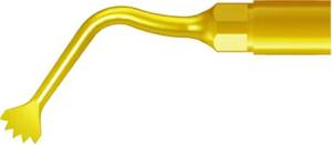 Ultra Woodpeker Electric Surgery Piezo Tips <strong>Dental</strong> Piezosurgery <strong>Unit</strong> 23A Bone Cutting Oral Therapy Equipment Professional <strong>Dental</strong> - Product Image 3