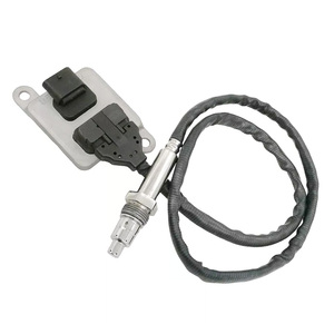 Oxydes d'azote <span class=keywords><strong>Nox</strong></span> A0009053503 A0009053000 0009053503 pour mercedes-benz W212 E250 W164 <span class=keywords><strong>ML</strong></span> GL350 Sprinter <span class=keywords><strong>Nox</strong></span> capteur d'azote - Product Image 2