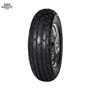 Neumático de <span class=keywords><strong>ATV</strong></span> y UTV al por mayor, neumático TL de todos los tamaños con diferentes patrones de China 21*7-10 <span class=keywords><strong>180</strong></span>/80-14 130/80-18 - Product Image 1