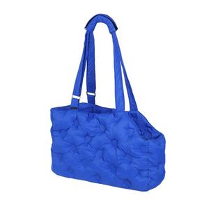 Dafeel Luxury Multi-Function <b>Pet</b> <b>Carrier</b> Bag Portable Breathable Travel <b>Carrier</b> for Cats Dogs OEM Customization - Product Image 3