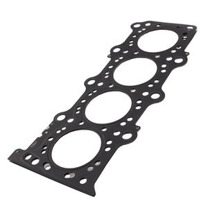 1.8 J18A Motor-Vollzylinderkopf-Dichtung ssatz 11141-77E01 Reparatur sätze für Autoteile - Product Image 4