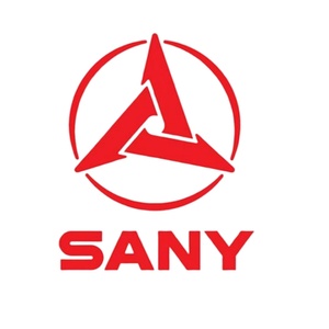Miniexcavadoras Sany, Sany 16, Sany16, Sany16C, Sanysy16c, SANY SY16C, la Primera Marca de Maquinaria de Construcción Fabricada en China - Product Image 2