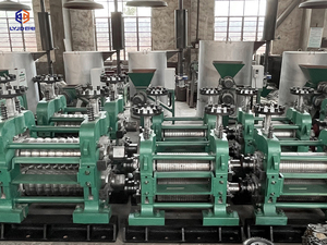Ligne <span class=keywords><strong>de</strong></span> production <span class=keywords><strong>de</strong></span> barres d'armature en acier <span class=keywords><strong>de</strong></span> petite capacité, machine automatique <span class=keywords><strong>de</strong></span> fabrication <span class=keywords><strong>de</strong></span> barres en <span class=keywords><strong>fer</strong></span> et d'angles en acier, <span class=keywords><strong>prix</strong></span> <span class=keywords><strong>de</strong></span> vente - Product Image 3