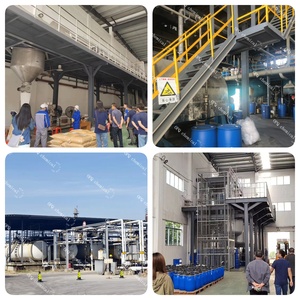 Độ tinh khiết cao lớp mỹ phẩm vitamin B3/<span class=keywords><strong>nicotinamide</strong></span> CAS 98-92-0 - Product Image 6