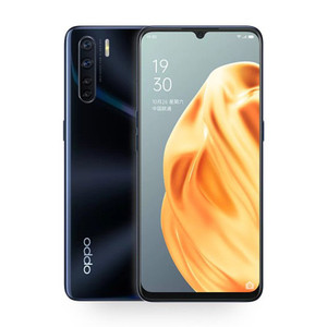 Nuevo Teléfono Inteligente <span class=keywords><strong>OPPO</strong></span> <span class=keywords><strong>A91</strong></span> Original, Octa Core, LTE, 8GB+128GB, Pantalla AMOLED <span class=keywords><strong>de</strong></span> 6.4 Pulgadas, Cámara Cuádruple <span class=keywords><strong>de</strong></span> 48MP, 4025mAh, Desbloqueado, 4G - Product Image 2
