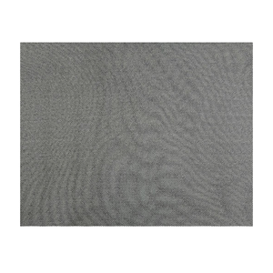 Tela Elástica de Punto 50% Nailon, 24% Poliéster, 26% Elastano con Procesamiento P/D, 49 Pulgadas de Ancho, 230GSM, Textil de Punto Multicombinado - Product Image 1
