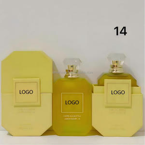 <span class=keywords><strong>Parfum</strong></span> Floral Fraise Sucrée de Luxe 100ml pour Femme, <span class=keywords><strong>Parfum</strong></span> <span class=keywords><strong>Fruité</strong></span> Longue Durée EDP en Spray, Vente en Gros, OEM, Marque Privée - Product Image 2