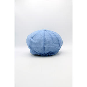 Gorra - 2018089 - Product Image 3