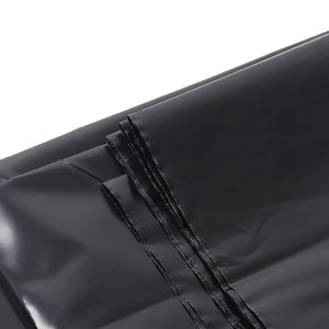 Géomembrane pour bassin d'aquaculture de 20x60m et 8x20m, 45 mil, <span class=keywords><strong>prix</strong></span> au mètre carré, la plus grande de Chine - Product Image 2