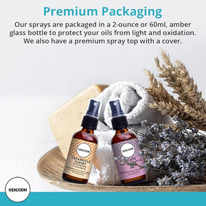 ENWEI Parar De Fumar <span class=keywords><strong>Spray</strong></span> OEM ODM Respiração Fresca Natural Health Stop Addiction Portátil Parar De Fumar Cessação <span class=keywords><strong>Spray</strong></span> - Product Image 5