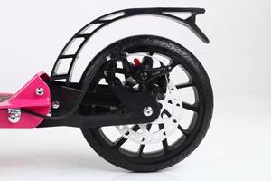 <span class=keywords><strong>ล้อ</strong></span>สกู๊ตเตอร์แบบพับได้200*35มม. แผ่นดิสก์เบร<span class=keywords><strong>ก</strong></span><span class=keywords><strong>มือ</strong></span>ส<span class=keywords><strong>ก</strong></span>ู๊ตเตอร์แบบพับได้สำหรับเด็<span class=keywords><strong>ก</strong></span> - Product Image 6