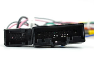 <span class=keywords><strong>WITSON</strong></span> <span class=keywords><strong>Android</strong></span> <span class=keywords><strong>10</strong></span> Tesla de pantalla vertical AUTO DVD GPS radio de coche 2din para 2013-2018 Ford Kuga versión baja - Product Image 6