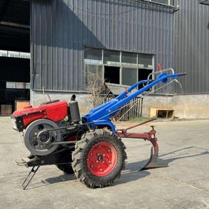 TF-101 сельскохозяйственная техника, 8 л.с. - Product Image 4