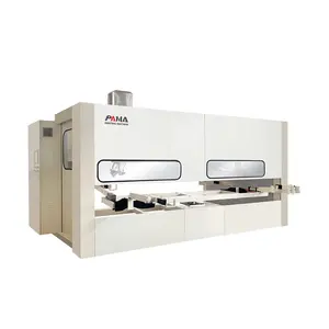 Chuyên Nghiệp Cnc Phun Sơn Máy 5 Trục Máy Tính Để Bàn Nhà Máy