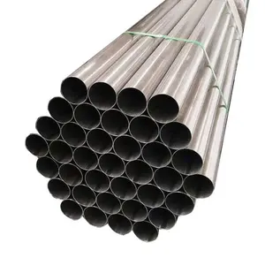 stable quality 6 inch schedule 40 stainless steel pipe connector price