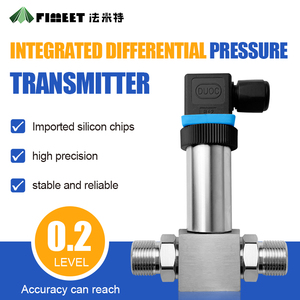 Máy phát áp lực <span class=keywords><strong>LPG</strong></span> cảm biến áp suất OEM máy phát áp lực cơ hoành - Product Image 4