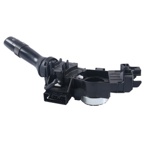 Interrupteur de clignotant atBAJUTU pour 2019 <span class=keywords><strong>Citroen</strong></span> C1 OE:84140-0H010/Shopify,Ebay,Wish Hot vendeuse - Product Image 4