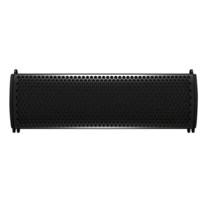 200W profesyonel sahne Mini açık hoparlör özel depolama ahşap 8ohm için 4 inç performans dizisi neodimyum mıknatıs - Product Image 6