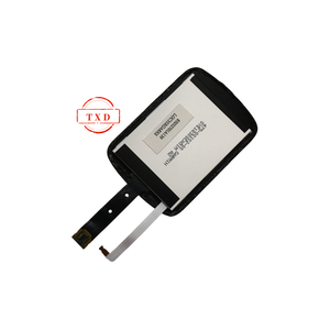 Pantalla LCD para <span class=keywords><strong>GARMIN</strong></span> EDGE 130, pantalla para <span class=keywords><strong>medidor</strong></span> de <span class=keywords><strong>velocidad</strong></span> de bicicleta, cronómetro - Product Image 1