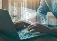 तृतीय पक्ष निरीक्षण प्रयोगशाला तकनीकी दस्तावेज सत्यापन टीसीएफ समीक्षा सेवा - Product Image 3