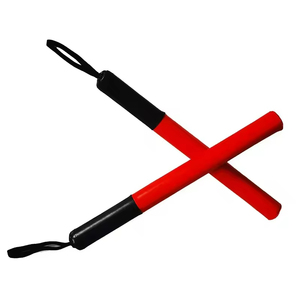 Palos de <span class=keywords><strong>entrenamiento</strong></span> de espuma para artes marciales, boxeo y combate <span class=keywords><strong>MMA</strong></span>, equipo de perforación y bolas de velocidad para <span class=keywords><strong>entrenamiento</strong></span> de objetivos - Product Image 6