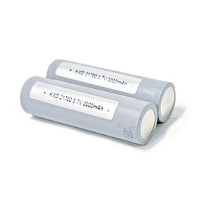 Перезаряжаемые литий-ионные аккумуляторы <span class=keywords><strong>Sanyo</strong></span> <span class=keywords><strong>18650</strong></span> 2000мАч 3000мАч: модели UR18650E, UR18650RX, UR18650S - Product Image 6