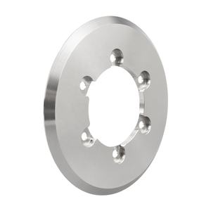 Icevar9 9 ununce lulutch eight or US-qvarna 250 300 TE TTX 250 350 <span class=keywords><strong>450</strong></span> <span class=keywords><strong>FE</strong></span> 501 2014 2015 2016 2017 <span class=keywords><strong>2018</strong></span> 2019 2020 2021 2023 - Product Image 1