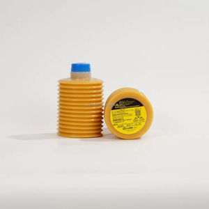 น้ำมันหล่อลื่น MY2-7 700 มล. 249056 - Product Image 2