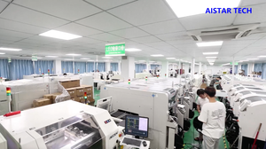 Pantalla LED para Exteriores P5.7 a Todo Color |   Brillo alto de 6000~6500 nits |   Video LED Fijo de Aluminio Fundido a Presión con Clasificación IP65 - Product Image 6