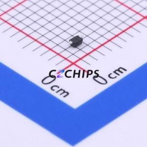 RB521S-30ไดโอดชอทท์กี้ไดโอด523 SOD-ของแท้ใหม่ - Product Image 2