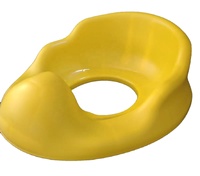 Siège en mousse de polyuréthane de haute qualité et haute densité, siège en mousse PU