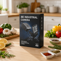 Boîtes d'emballage personnalisées pour produits électroniques, caméras sportives, boîtes pour avions, boîtes en papier écologiques, vente en gros
