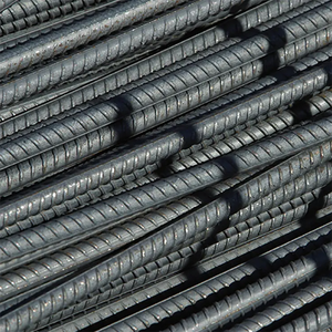 Xây dựng vật liệu xây dựng/hrb500 cốt thép cốt thép trong cuộn dây hình thức thép cốt thép nhà máy - Product Image 2