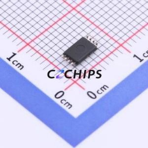 Brand-new Original LM2904QPWRG4Q1 TSSOP-8 <b>Integrated</b> <b>Circuit</b> IC Chip Operational Amplifier - Product Image 2