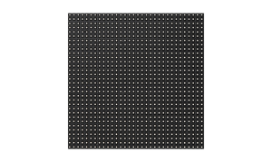 2024 Jumbo <span class=keywords><strong>Giant</strong></span> Price List Outdoor HD y buen precio a todo color P6 Ultra Slim Led Screen display module for highway and superm - Product Image 6