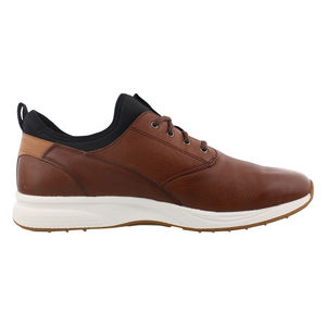 Chaussures pour hommes Johnston Y Murply Keating Couleur : Tan |   100% authentique - Product Image 3