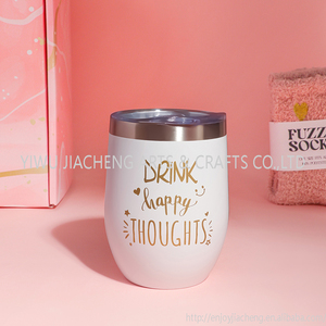 Nouveaux produits 2024, cadeaux d'anniversaire pour femmes, cadeaux de soins personnels pour femmes, coffret de rétablissement avec couverture en flanelle de luxe - Product Image 4
