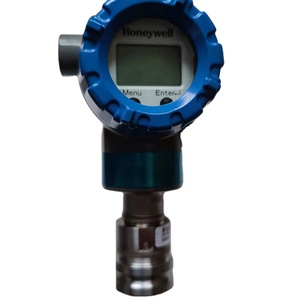 NOUVEAU ORIGINAL Transmetteur de pression Honeywell St700/St800 Smartline - Product Image 4