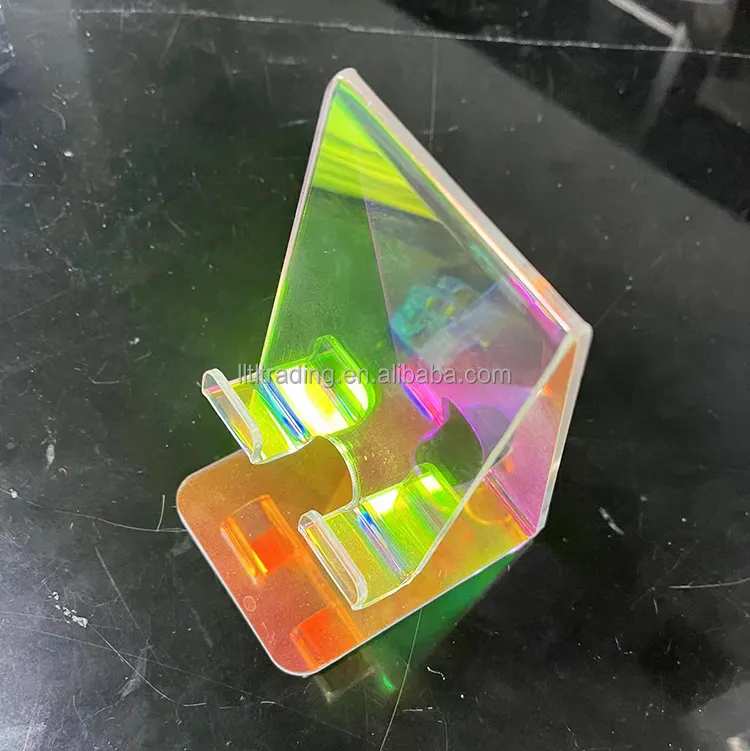 Chiaro/bianco/nero/altro