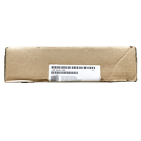 Pantalla Táctil HMI PLC SIEMENS Original 6AV6648-0BC11-3AX0
