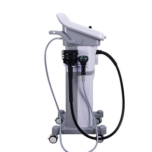 Rapide Efficace Corps Minceur Massage 8G Masseur Minceur Beauté 8G Perte De Poids Cellulite Machine Machine De Massage Sous Vide - Product Image 3