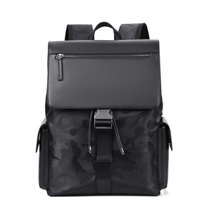 Dianlun nuovo <span class=keywords><strong>zaino</strong></span> da uomo di grande capacità alla moda per studenti all'ingrosso Casual <span class=keywords><strong>zaino</strong></span> <span class=keywords><strong>idrorepellente</strong></span> da uomo Casual zaini per Laptop - Product Image 4