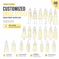 Ensemble de tailleur pour femme de haute qualité anti-rides, blazer jaune uni à boutonnage et jupe midi plissée, 2 pièces pour le bureau