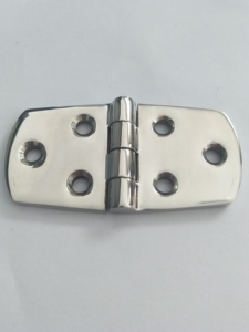 Bản Lề & Chốt Inox - Product Image 2