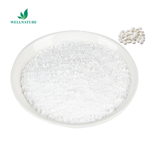 Integratori alimentari additivi alimentari vitamina <span class=keywords><strong>K2</strong></span> in polvere <span class=keywords><strong>MK4</strong></span> 98% purezza VK2 integratori - Product Image 3