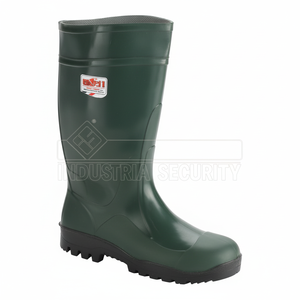 รองเท้าเซฟตี้ issagum - Product Image 1