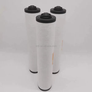 Filtre <span class=keywords><strong>à</strong></span> brouillard d'huile de haute qualité de remplacement 731311-0000 731630-0000 pour <span class=keywords><strong>pompe</strong></span> <span class=keywords><strong>à</strong></span> <span class=keywords><strong>vide</strong></span> <span class=keywords><strong>Rietschle</strong></span> VC50/VC75/VC100/VC150 731630 - Product Image 3