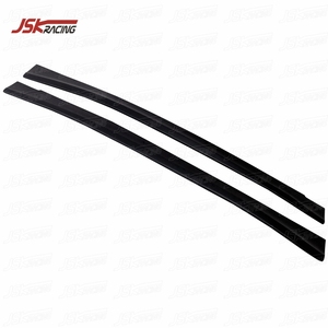 EVO STILE di LARGHEZZA di MEZZO IN FIBRA di CARBONIO BODY KIT PER 2007-2013 <span class=keywords><strong>BMW</strong></span> <span class=keywords><strong>X6</strong></span> <span class=keywords><strong>E71</strong></span> - Product Image 6