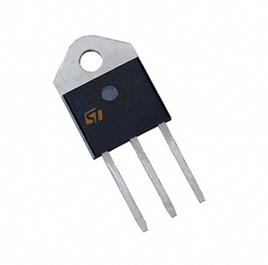 Chip mạch TO-3P <span class=keywords><strong>BTA26</strong></span>-600B mạch tích hợp chip IC - Product Image 3